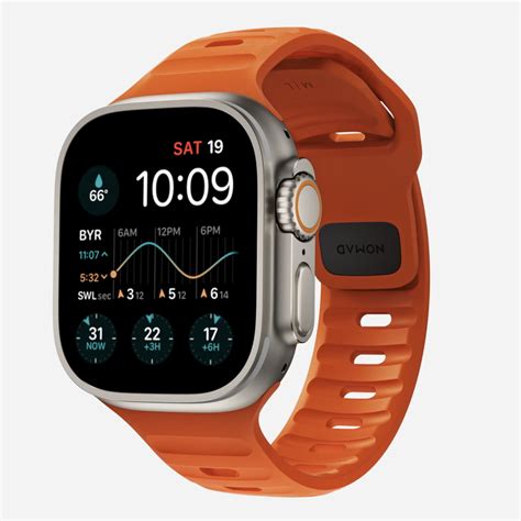 sport bands for apple watch|apple watch sport band sale.